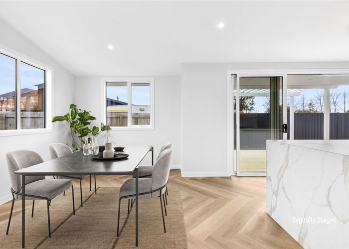  at 4 Denton Way, Golden Bay, Tasman, Nelson / Tasman