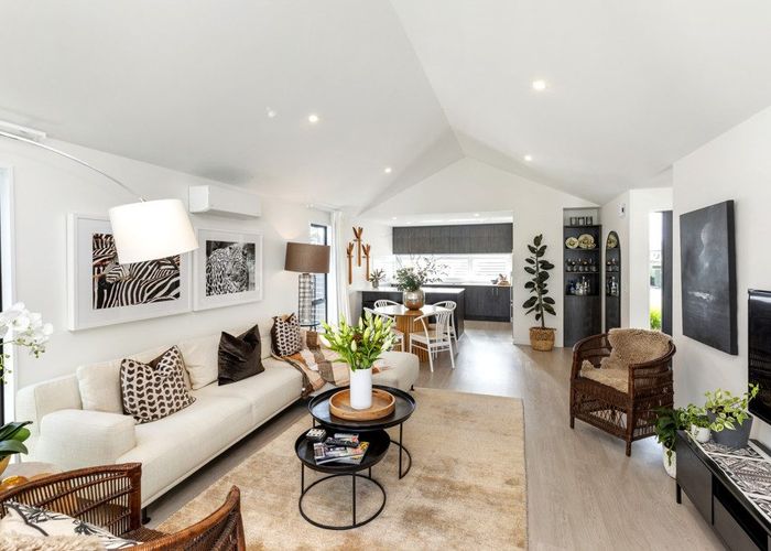  at 47 Tulett Park Drive, Casebrook, Christchurch City, Canterbury