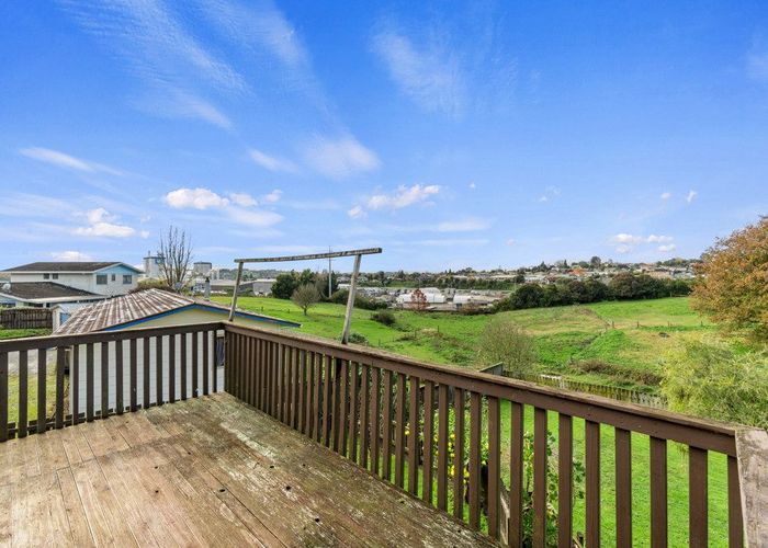  at 63 McGrath Place, Te Awamutu, Waipa, Waikato