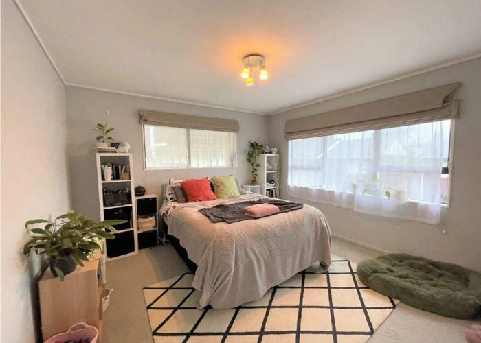  at 3/24 Abraham Place, Saint Johns, Auckland City, Auckland