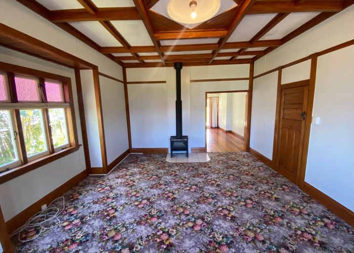  at 62 Alfriston Road, Manurewa East, Manukau City, Auckland