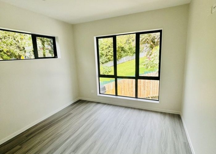  at 9F Julian Place, Otara, Manukau City, Auckland
