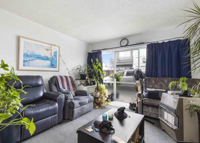  at 3/36 Hogan Street, Hamilton East, Hamilton