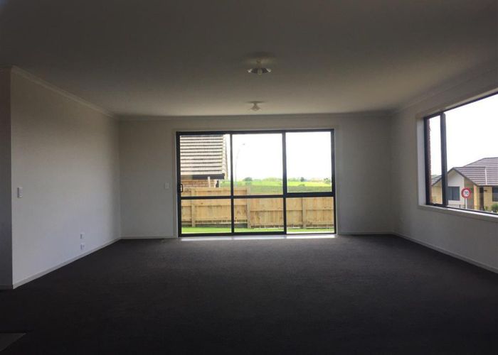  at 4 Jack Rise, Grandview Heights, Hamilton, Waikato
