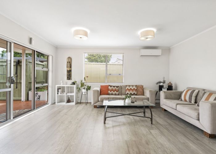  at 3/36 Owairaka Avenue, Mount Albert, Auckland City, Auckland