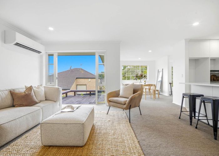  at 43 Kate Sheppard Avenue, Torbay, North Shore City, Auckland