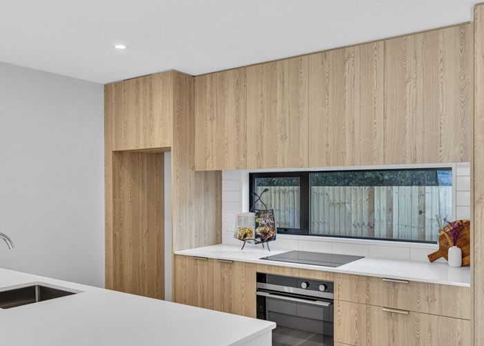  at 89 Southampton Street, Sydenham, Christchurch City, Canterbury