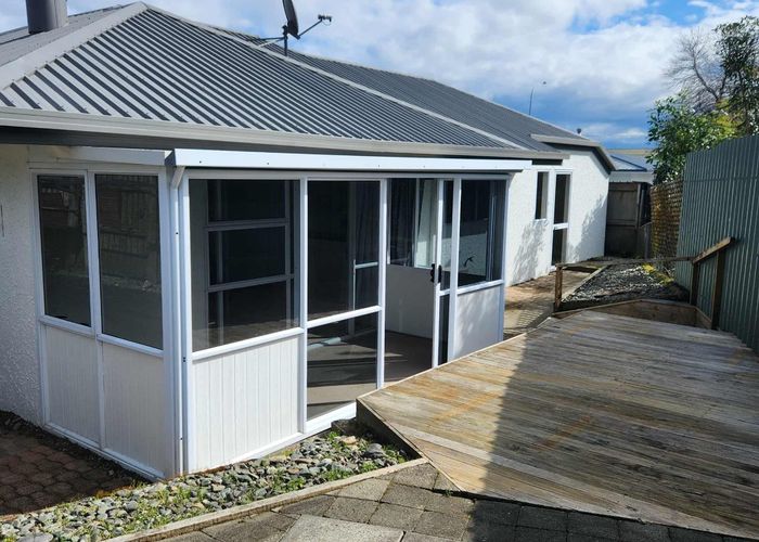  at 149a Songer Street, Stoke, Nelson, Nelson / Tasman
