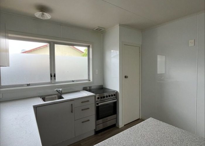  at 6/13 Cameron Road, Hamilton East, Hamilton, Waikato