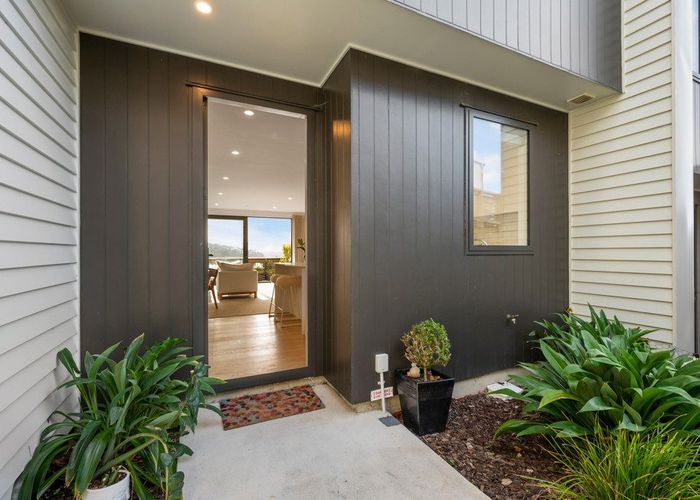  at 10/52 High Street, Island Bay, Wellington, Wellington