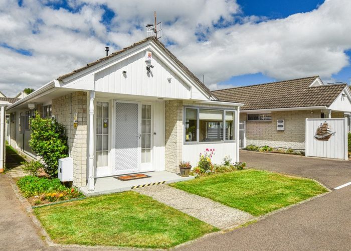  at 23B Eason Street, Victoria, Rotorua