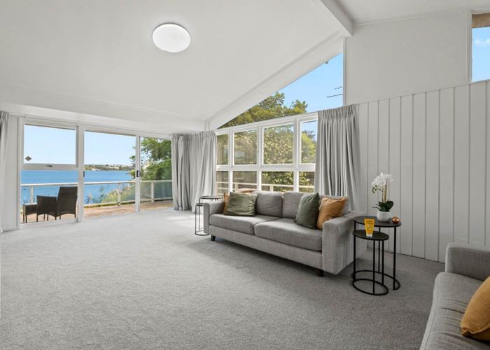  at 9 Eric Price Avenue, Takapuna, North Shore City, Auckland