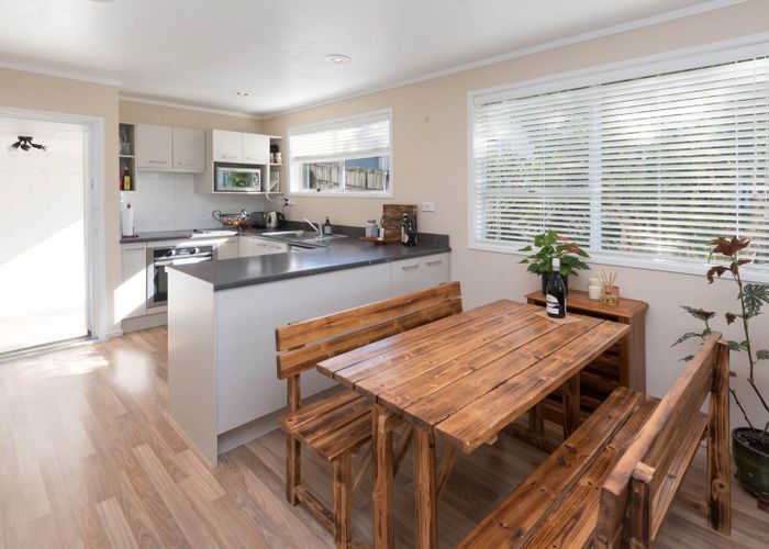  at 25 Imogene Way, Half Moon Bay, Auckland