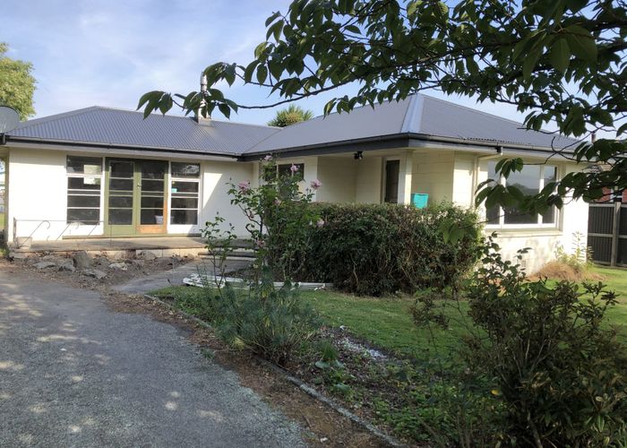  at 6 Pages Road, Allenton, Ashburton, Canterbury