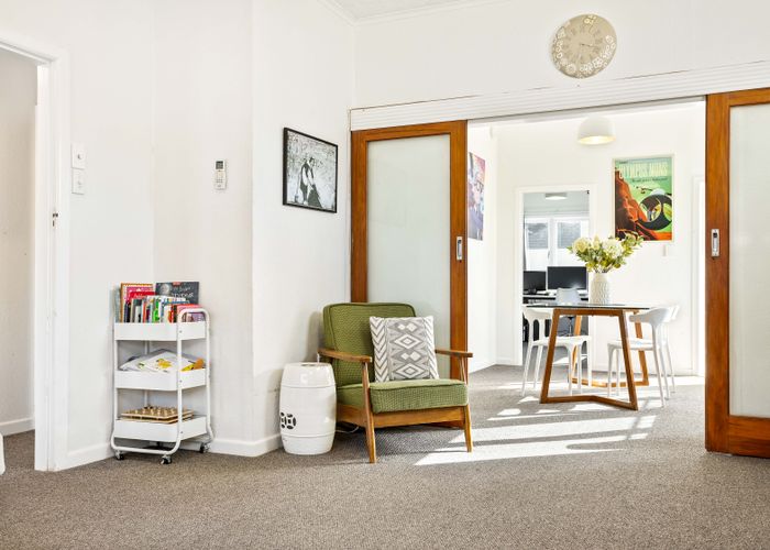  at 3/56 Te Atatu Road, Te Atatu South, Auckland