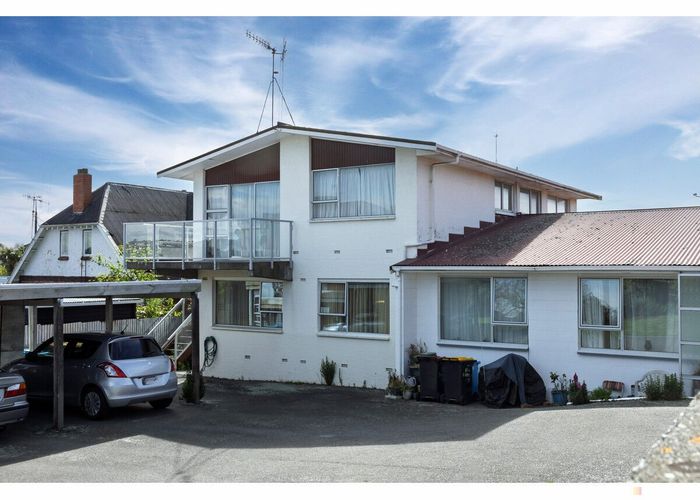  at 6/14 Campbell Street, Maori Hill, Timaru, Canterbury
