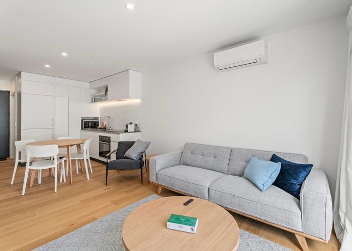  at 25C/20 Alison Avenue, Albert Town, Wanaka, Otago