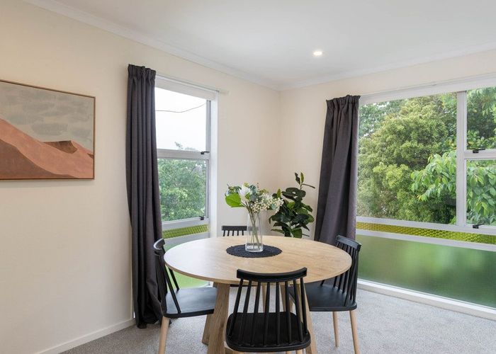  at 6/154 Whites Line East, Waiwhetū, Lower Hutt