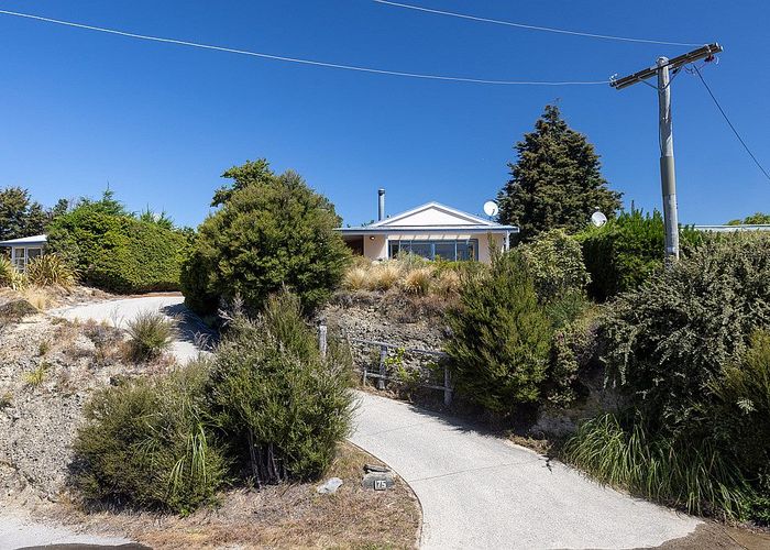  at 175 Lakeview Terrace, Wanaka