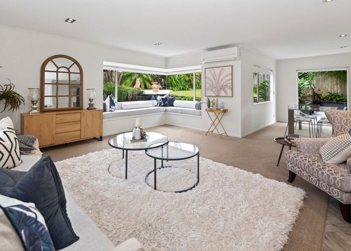  at 23 Masefield Street, Cockle Bay, Manukau City, Auckland