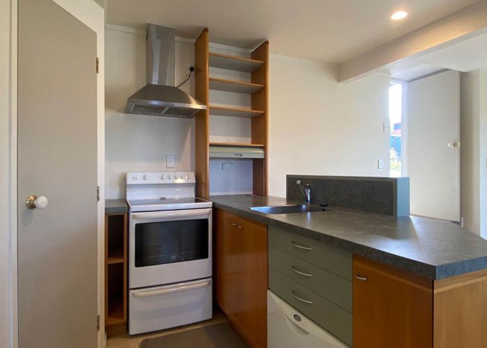  at 35A Monyash Road, Manly, Rodney, Auckland
