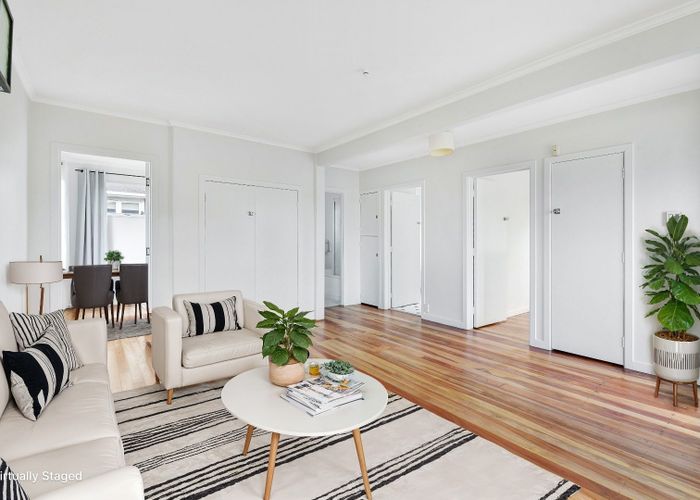  at 13 Birkley Road, Bayswater, North Shore City, Auckland