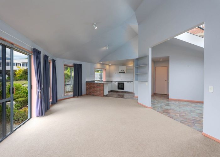  at 17 Austen Ward Heights, Enner Glynn, Nelson, Nelson / Tasman