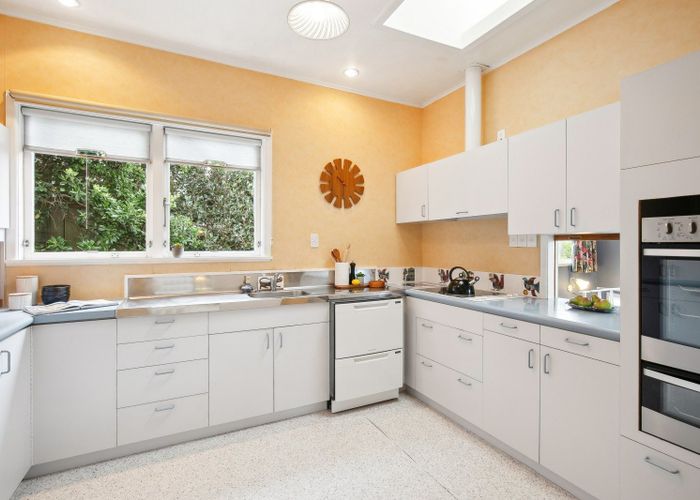  at 1A Trelissick Crescent, Ngaio, Wellington