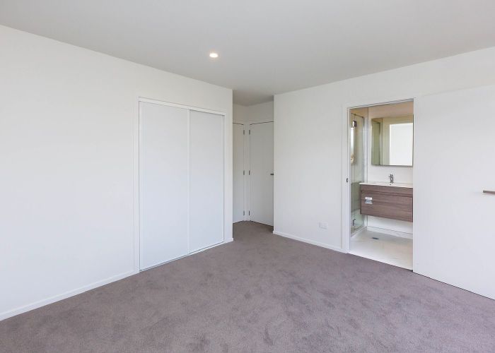  at 8/1 Myrtle Street, Hutt Central, Lower Hutt