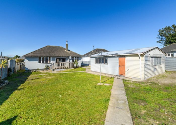  at 23 Clyde Crescent, Roslyn, Palmerston North