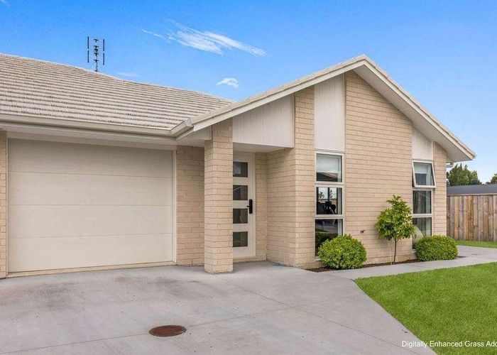  at 33B Mural Drive, Katikati, Katikati