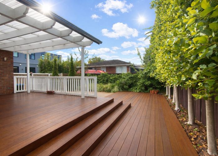  at 960 Dominion Road, Mount Roskill, Auckland City, Auckland