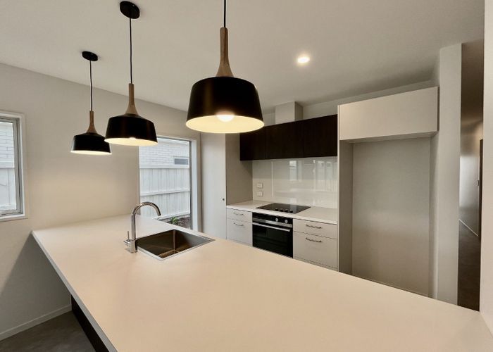  at 5 Pye Road, Geraldine Downs