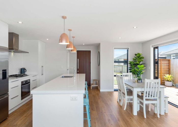  at Kanono Close, Papamoa Beach, Tauranga, Bay Of Plenty