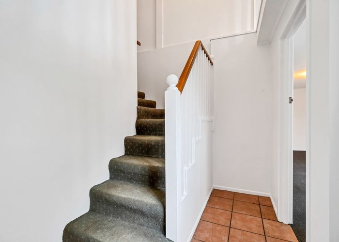  at 16 Mount Hobson Road, Remuera, Auckland