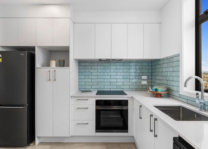  at 19 Raukohekohe Road, Wiri, Manukau City, Auckland