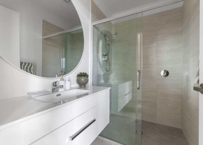  at 69 Evans Road, Glen Eden, Waitakere City, Auckland