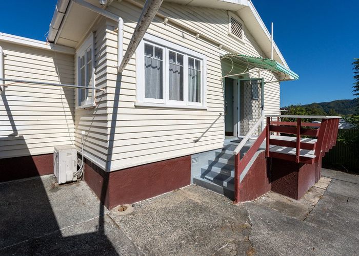  at 15 CHURCH ST, Kawakawa, kawakawa