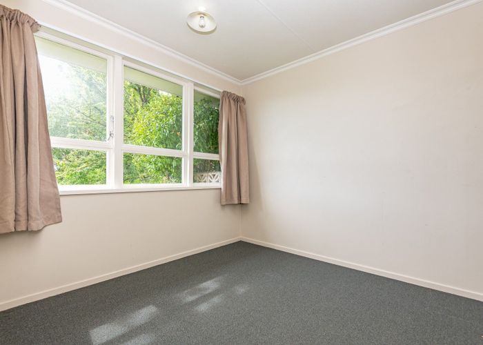  at 4 Clutha Place, Westbrook, Palmerston North, Manawatu / Whanganui