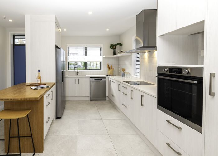  at 20E Waterloo Street, Howick, Manukau City, Auckland