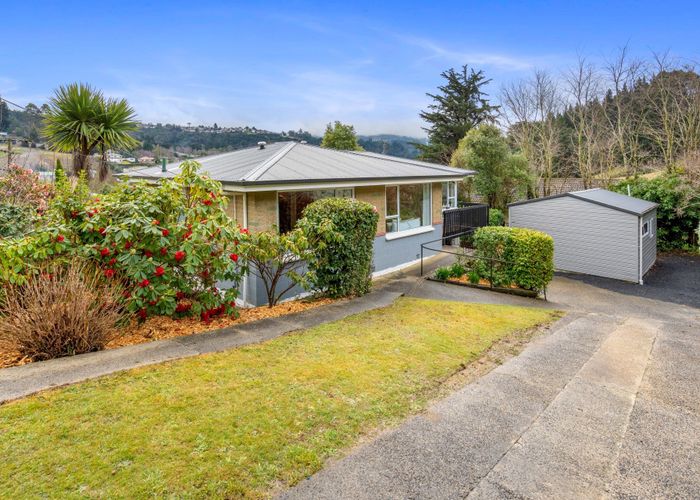  at 105 Hocken Street, Kenmure, Dunedin, Otago