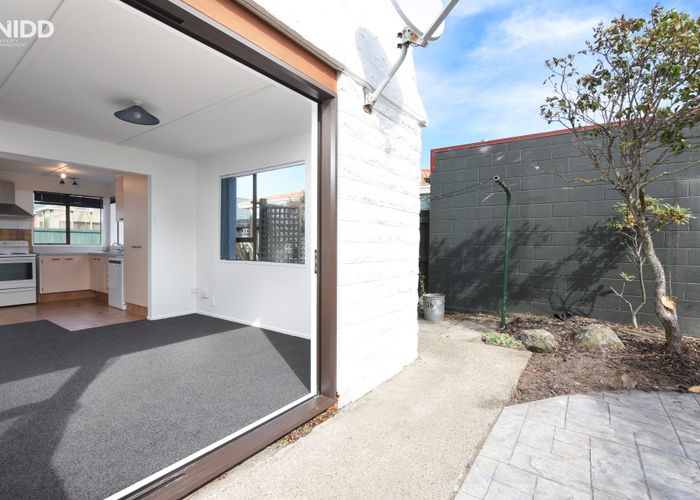  at 27C Prince Albert Road, Saint Kilda, Dunedin, Otago