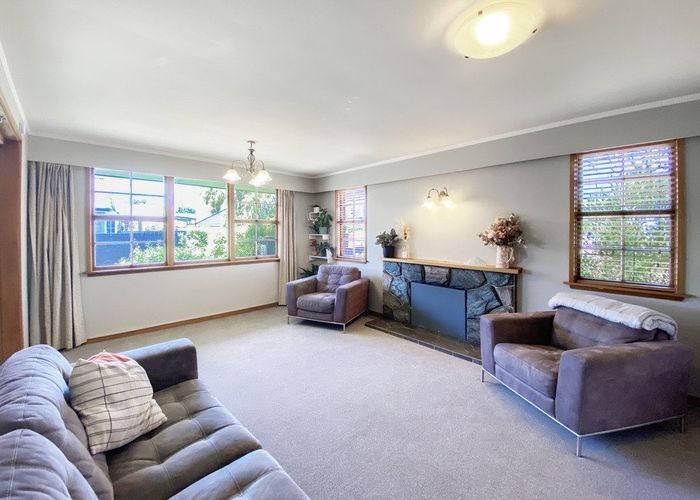  at 108A Aorangi Road, Bryndwr, Christchurch City, Canterbury