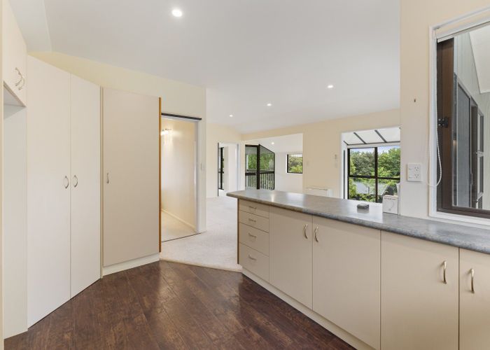  at 26 Brandon Street, Otaki