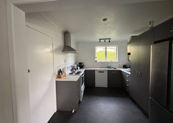  at 10 Wiremu Street, Hamilton East, Hamilton, Waikato