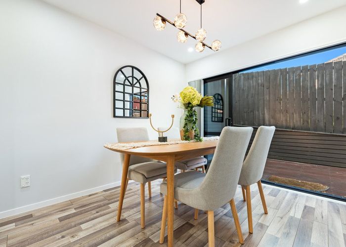  at 189C Edmonton Road, Te Atatu South, Waitakere City, Auckland