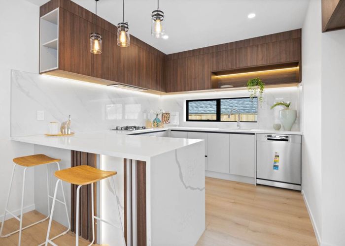  at 7d Gilletta Road, Mount Roskill, Auckland City, Auckland