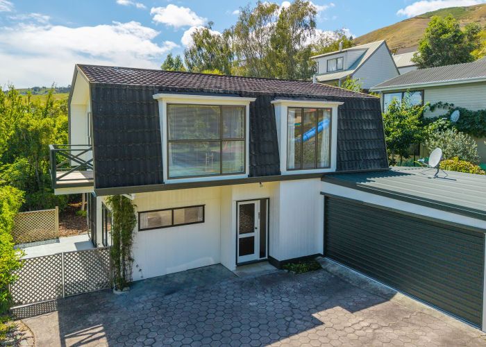  at 1/21 Montrose Drive, Atawhai, Nelson, Nelson / Tasman