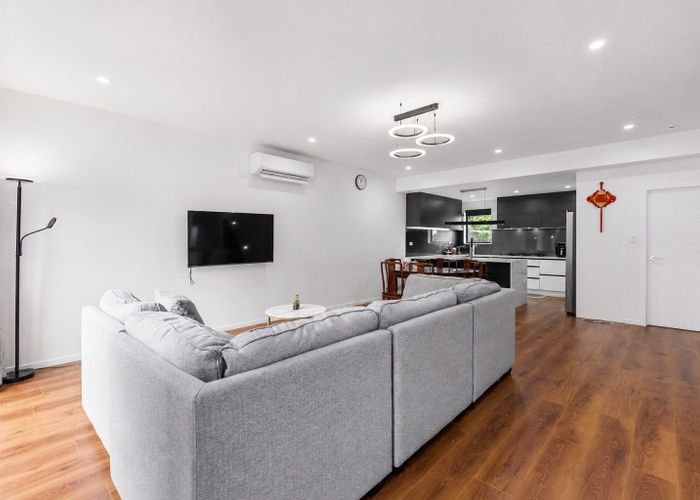  at 18D Pinewood Street, Avondale, Auckland City, Auckland