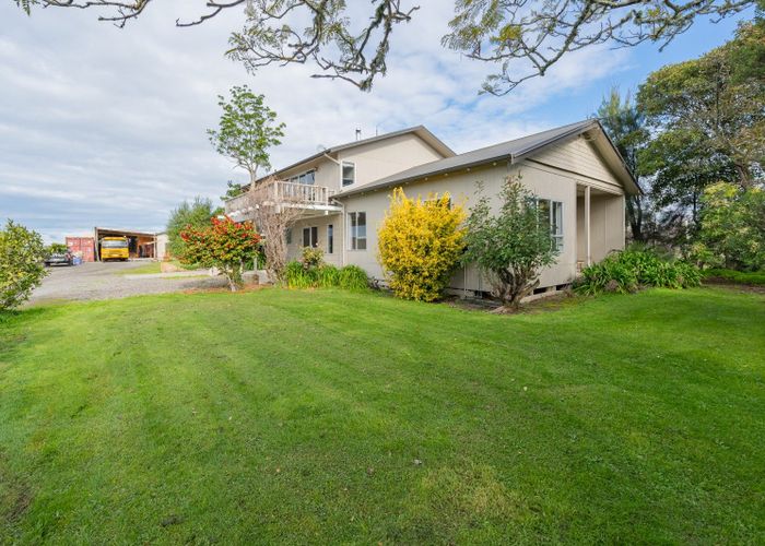  at 35 Awatoto Road, Meeanee, Napier, Hawke's Bay